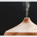 difusores de aroma