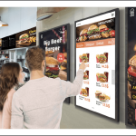 Marketing visual en tu negocio