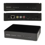sistemas de audio