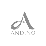 andino-cc-purosentido-marketing-olfativo-150x150-1.png