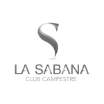 club-la-sabana-purosentido-marketing-olfativo-150x150-1.png
