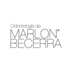 marlon-becerra-purosentido-marketing-olfativo-150x150-1.png