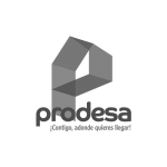 prodesa-purosentido-marketing-olfativo-150x150-1.png