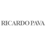 ricardo-pava-purosentido-marketing-olfativo-150x150-1.png